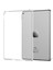 Apple İpad Air 2 Ultra İnce 0.2Mm Silikon Kılıf 1