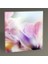 Beautiful Flowers Tablo 50X50 1
