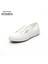 2750-Cotu Classic X01016 S000010 White Ayakkabı 1