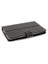 LB-N701 7" Siyah Tablet Kılıfı 1