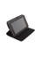 LB-N701 7" Siyah Tablet Kılıfı 2