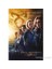 Maxi Poster The Mortal Instruments City Of Bones C 2