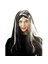 Cadı Peruk 1