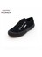 2750-Cotu Classic X01016 S000010 Full Black 1