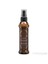 Argan Oil Kahm - Argan Saç Bakım Yağı 60 ML 1
