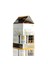 Milk Color Kalıcı Saç Boyası No: 5 Açık Kestane 2
