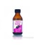 Form Permanant Krem Losyonu 100 Ml 1