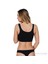 Miorre Büstiyer Seamless Bayan 2