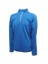 Sustain Core Str Softshell Ceket 1