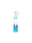 Two Phasette 400 Ml 1