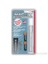 M3a106r Mini Mag-Lite Aaa Fener (Blisterli) 1