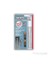 M3a106r Mini Mag-Lite Aaa Fener (Blisterli) 4