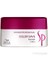 Sp Color Boyalı Saç Renk Koruyucu Maske 200Ml 1