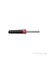 (7590) Edgetek Fishing Flipstik Bileyici 1