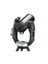 CPC 925 GPS XLT (11074-XLT) Teleskop 1