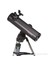 NexStar 130SLT Teleskop 1
