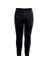 Base Legging İçlik Alt 1