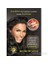 COLOR SOIN 7C TERRACOTTA SARISI 3