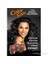 COLOR SOIN 7C TERRACOTTA SARISI 1