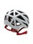 Bd Vapor Kask 3