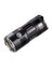 Nıtecore Tm06 3800 Lumen El Fenerı 1