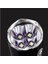 Nıtecore Tm06 3800 Lumen El Fenerı 2