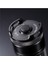 Nıtecore Tm06 3800 Lumen El Fenerı 3