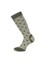 Wms Welly Sck 6 Pk. Çorap 3