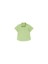 Eve Shirt Gömlek 1