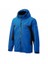 Orig Shell Jacket Mont 1