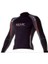 Warm Guard Ust (Uzun Kollu) M 1