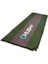 Fuzzy New Sısme Mat 1