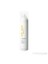 Life Styling Eco Mist Styler Sprey 250ml 1