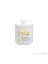 Active Milk Mask Aktif Süt Maskesi 500ml 1