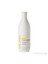 Natural Restructuring Mask Base 1000ml 1