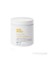 Integrity Besleyici Maske 500ml 1