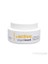 Active Yogurt Mask Aktif Yoğurt Maskesi 200ml 1