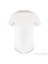 Thermal 2 Pack Baby Rompers Short Slv. 368 Snow White Çocuk İçlik - Tulum 1