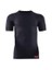 9267 Thermal Çocuk T-shirt K K Y Y Siyah 9267 1
