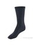 9274 ERKEK SİYAH THERMAL ÇORAP 1