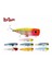 Prusa Fishing Maria Pop Queen Suni Yem 105Mm Renk Kodu-No: Cto 1