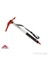 Stubaı Ice Axe Lightweight 50 Cm Kazma 1