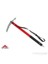 Stubaı Ice Axe Tour Lite 50 Cm Kazma 1