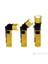 Tovatec Fire Light - 220 Lümen Fener 1