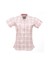 Summer Dream Shirt Gömlek 1