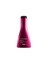 Profiber Rectify Krem 200 ml 1
