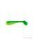 Honeyshad Yello Green Suni Yem 1