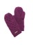 Rebecka Mitts Eldiven 1