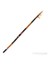 Savant Surf Kamış 250Gr Atar 420Cm 1