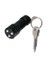 Compact Microlite Cep Feneri Siyah 1